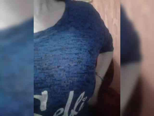 video chat sex Angelinamik