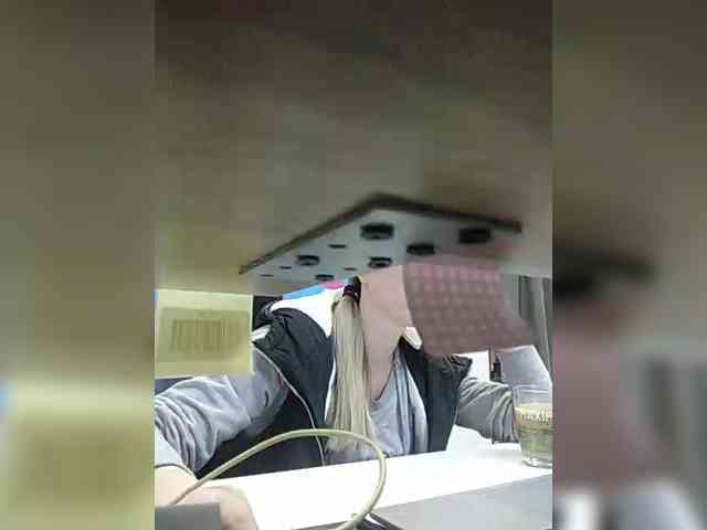 Angelinamik Angelinamik