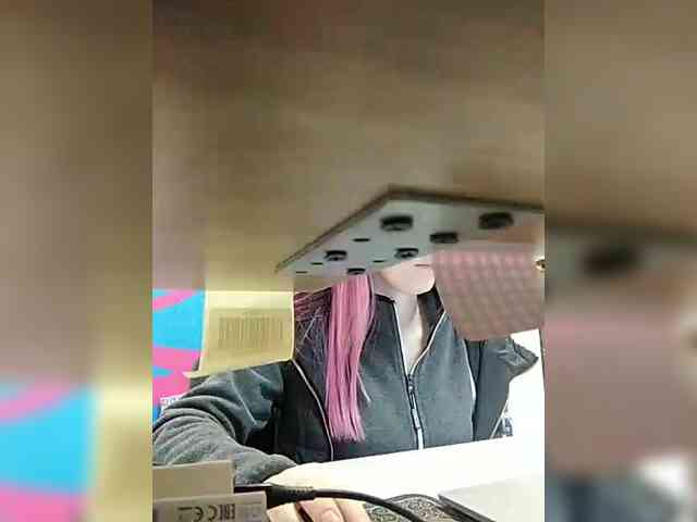 Angelinamik Angelinamik