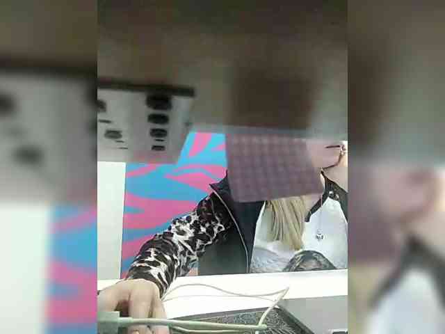 Angelinamik Angelinamik