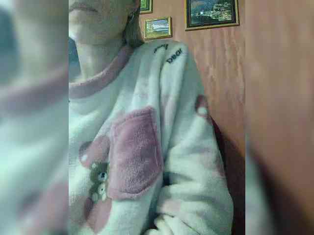 Xo4y-Tpax webcam