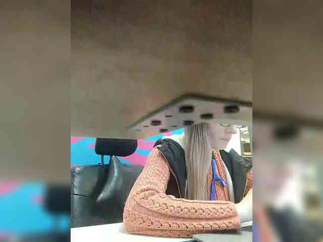 Angelinamik Angelinamik