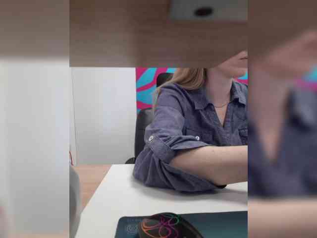 Xo4y-Tpax webcam