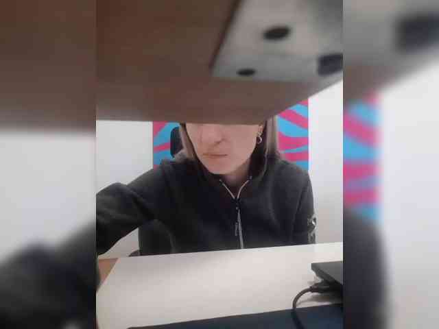 Xo4y-Tpax webcam