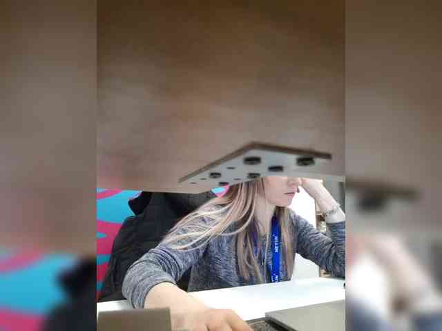 Angelinamik Angelinamik