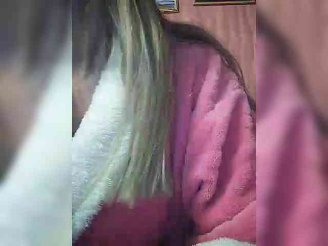 Angelinamik Angelinamik