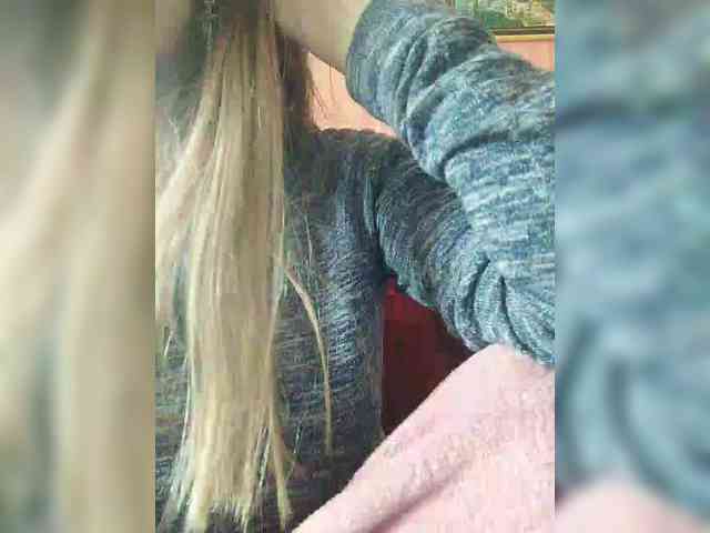 Angelinamik Angelinamik