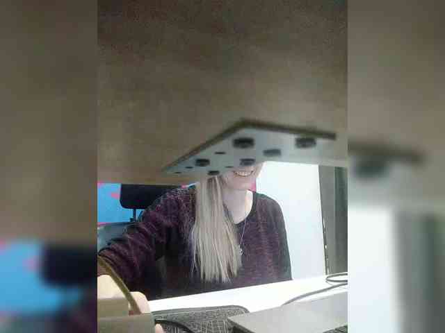 Angelinamik Angelinamik