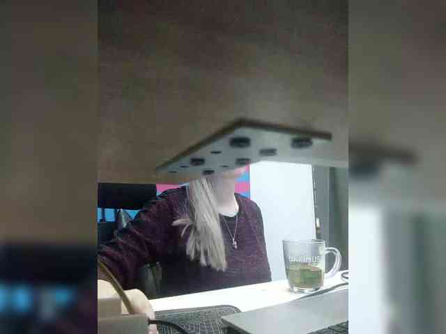 Angelinamik Angelinamik