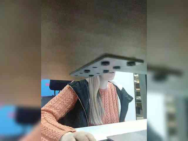 Angelinamik Angelinamik