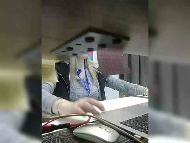 Angelinamik Angelinamik