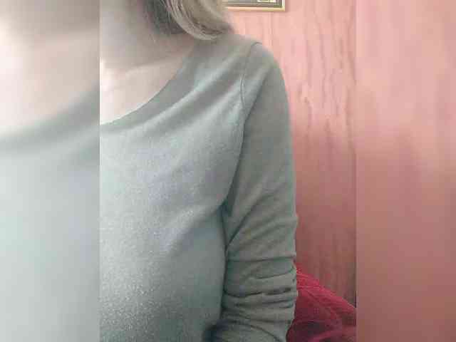 Xo4y-Tpax webcam