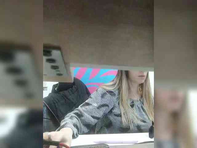 free online webcam Angelinamik