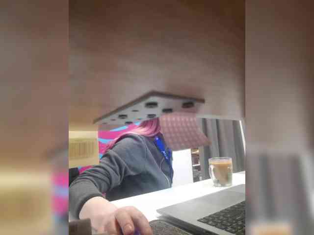 Angelinamik Angelinamik