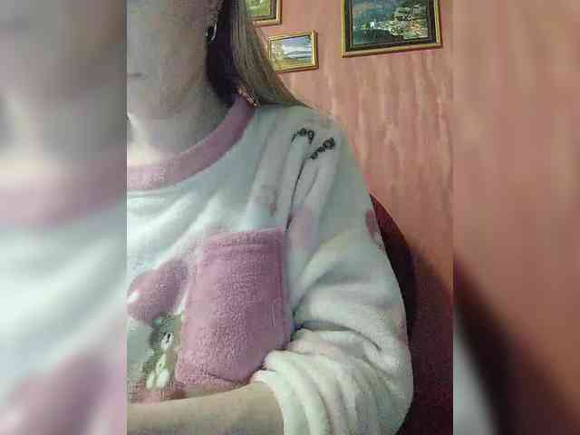 chat adult Angelinamik