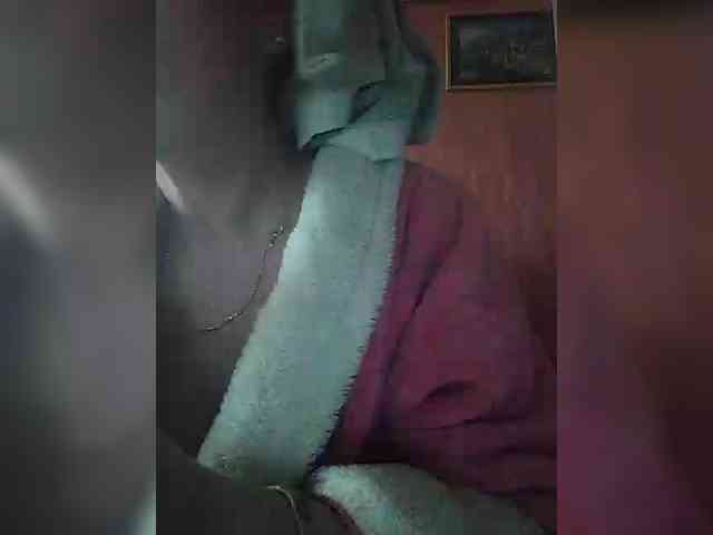 Angelinamik Angelinamik