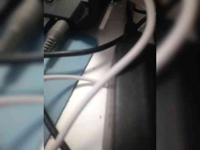 Xo4y-Tpax webcam