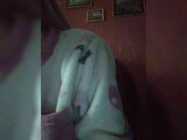 Xo4y-Tpax webcam