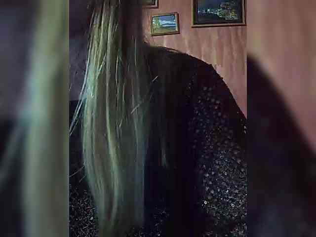 Angelinamik Angelinamik