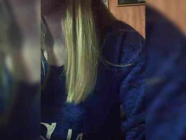 Angelinamik Angelinamik