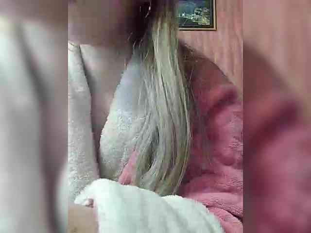 Angelinamik Angelinamik