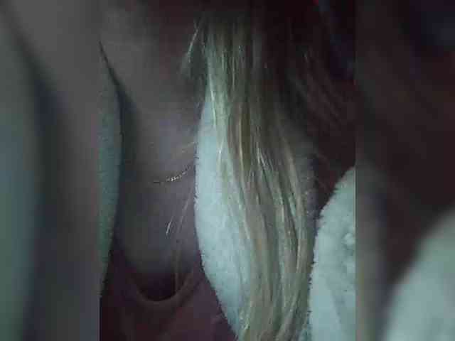 Angelinamik Angelinamik