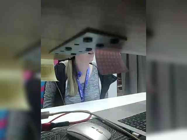 Angelinamik Angelinamik