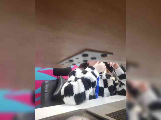 Angelinamik Angelinamik