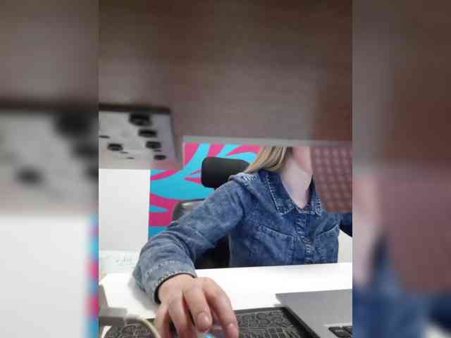 Angelinamik Angelinamik