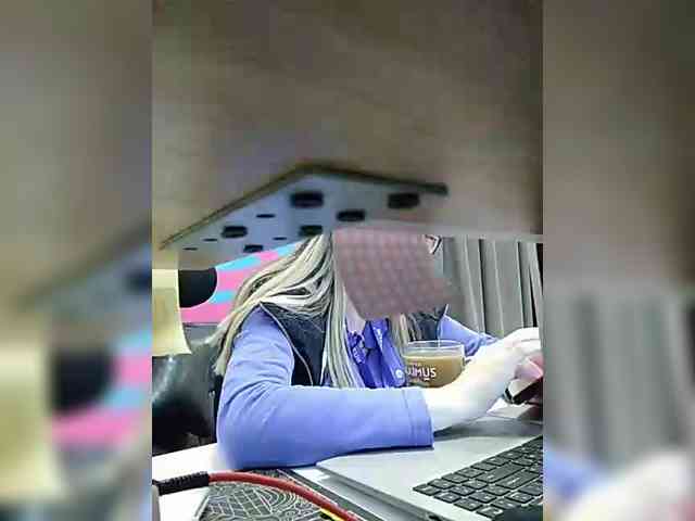 Angelinamik Angelinamik