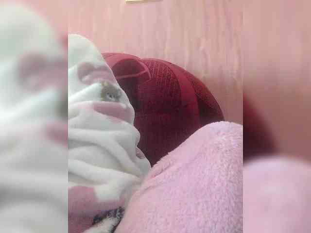 Xo4y-Tpax webcam