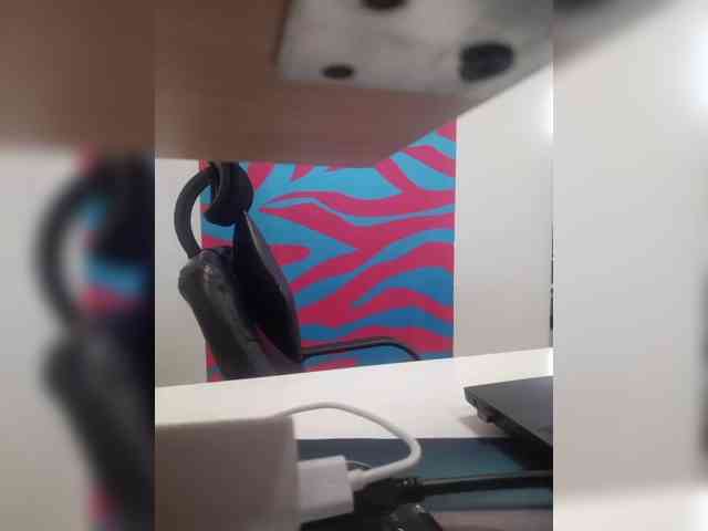 Xo4y-Tpax webcam