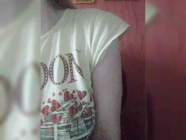 Xo4y-Tpax webcam