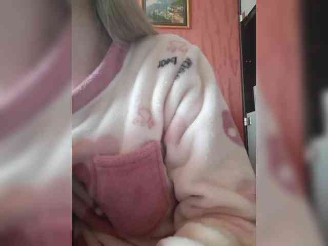 Angelinamik
