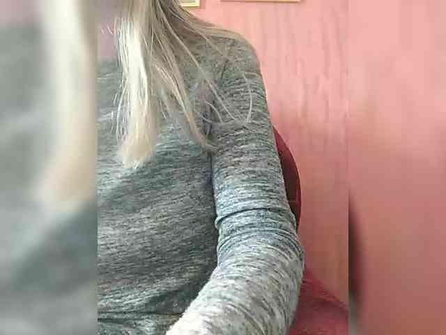 Angelinamik bongacams