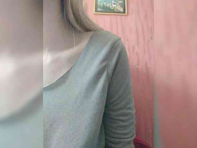 Xo4y-Tpax webcam