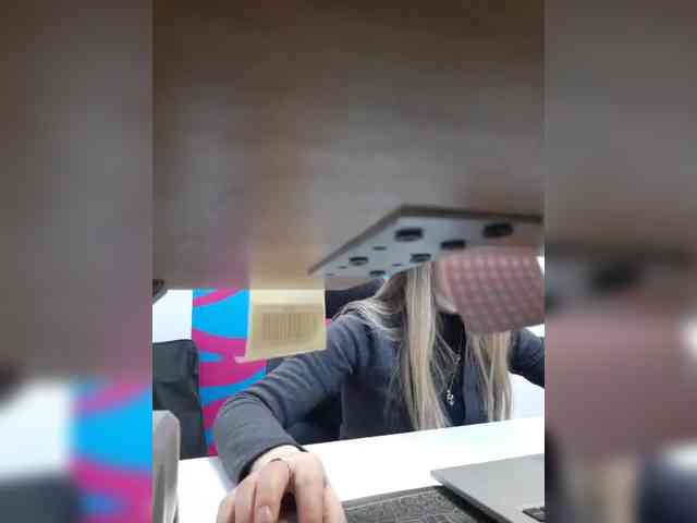 Angelinamik Angelinamik