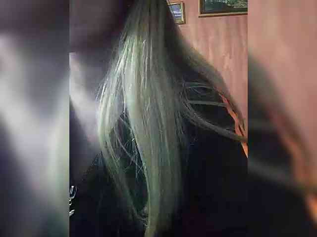 Angelinamik Angelinamik