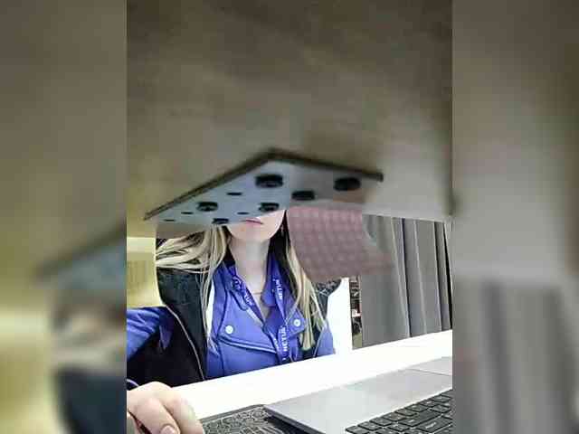 Angelinamik Angelinamik