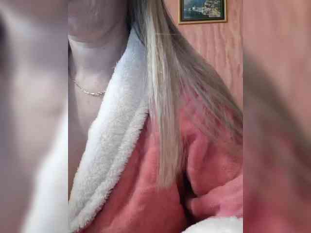 Angelinamik Angelinamik