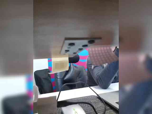 Angelinamik Angelinamik