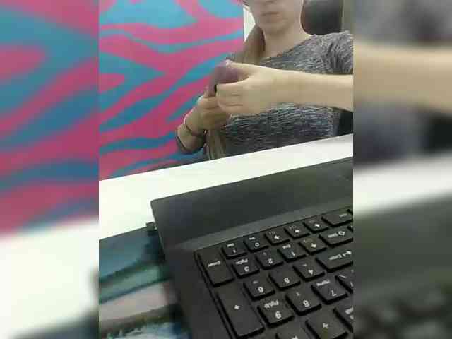 Xo4y-Tpax webcam