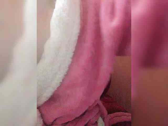 Xo4y-Tpax webcam