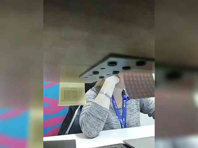 Angelinamik Angelinamik