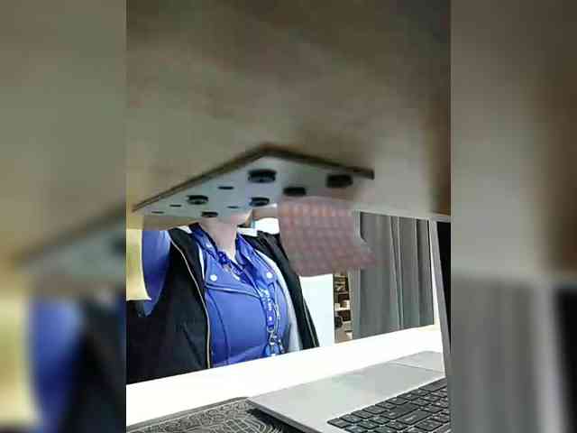 Angelinamik Angelinamik