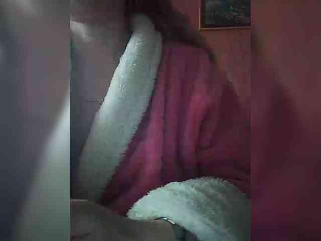 Angelinamik Angelinamik