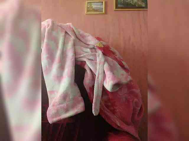 live adult cam chat Angelinamik