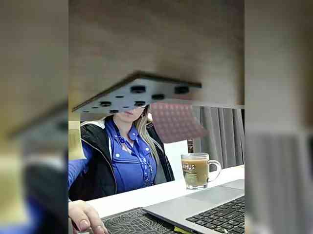 Angelinamik Angelinamik