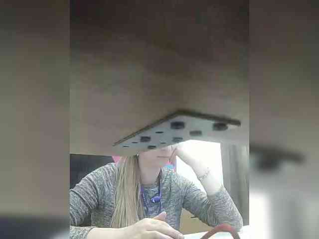 Angelinamik Angelinamik