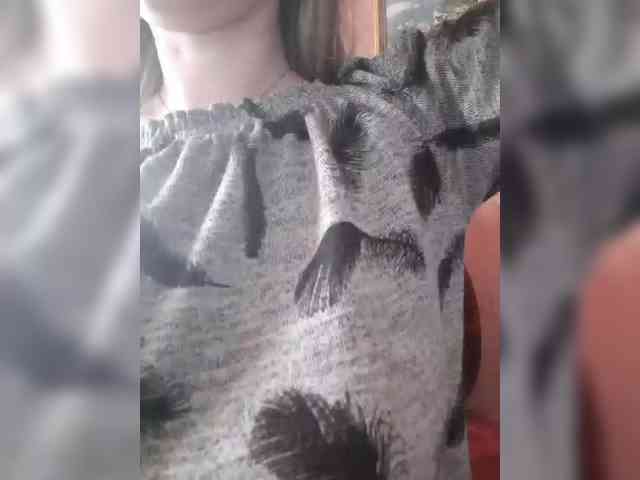 Angelinamik Angelinamik